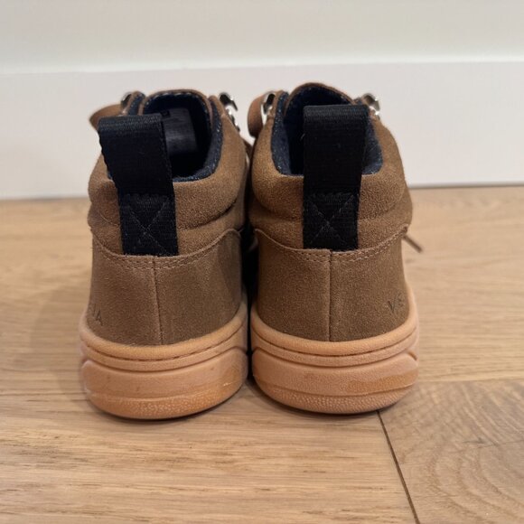 Veja Roraima - Picture 8 of 10